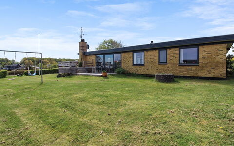 Kiowa - 100M from the Sea: Chalet, Cabanon, Cabane, Ferme, Prairie, Cabane, Grange, Cabane En Rondins, Batiments Jardin