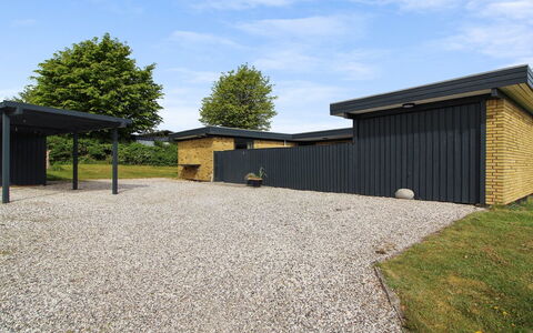 Kiowa - 100M from the Sea: Chalet, Cabanon, Cabane, Ferme, Prairie, Cabane, Grange, Cabane En Rondins, Batiments Jardin