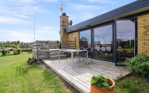 Kiowa - 100M from the Sea: Chalet, Cabanon, Cabane, Ferme, Prairie, Cabane, Grange, Cabane En Rondins, Batiments Jardin