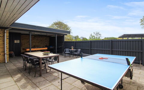 Kiowa - 100M from the Sea: Chalet, Cabanon, Cabane, Ferme, Prairie, Cabane, Grange, Cabane En Rondins, Batiments Jardin