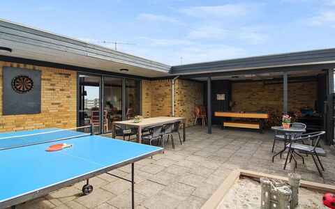 Kiowa - 100M from the Sea: Chalet, Cabanon, Cabane, Ferme, Prairie, Cabane, Grange, Cabane En Rondins, Batiments Jardin