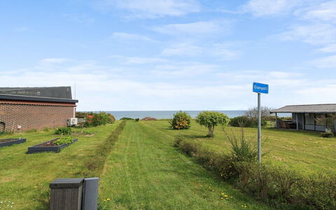Kiowa - 100M from the Sea: Chalet, Cabanon, Cabane, Ferme, Prairie, Cabane, Grange, Cabane En Rondins, Batiments Jardin