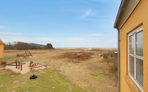 Enni - 100M from the Sea: Plaine, Prairie, Lot Terre, Zone Rurale, Champ, Prairie, Chalet, Prairie, Pâturage, Steppe