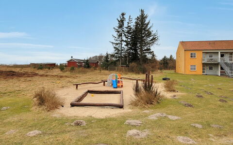 Enni - 100M from the Sea: Lot Terre, Zone Rurale, Prairie, Pelouse, Pâturage, Cour, Arrière-Cour, Ranch