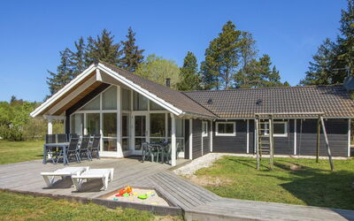 Åsta - 1.7Km from the Sea