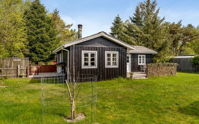 Ingobert - 50M from the Sea