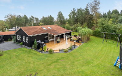 Almen - 400M from the Sea