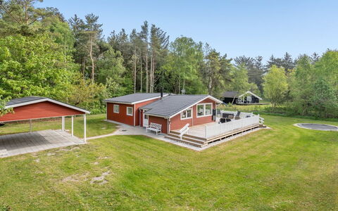 Mainio - 800M from the Sea: Toit, Maison, Domicile, Chalet, Siding, Biens, Allée, Batiments Jardin, Cour, Cabanon
