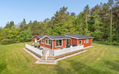 Mainio - 800M from the Sea