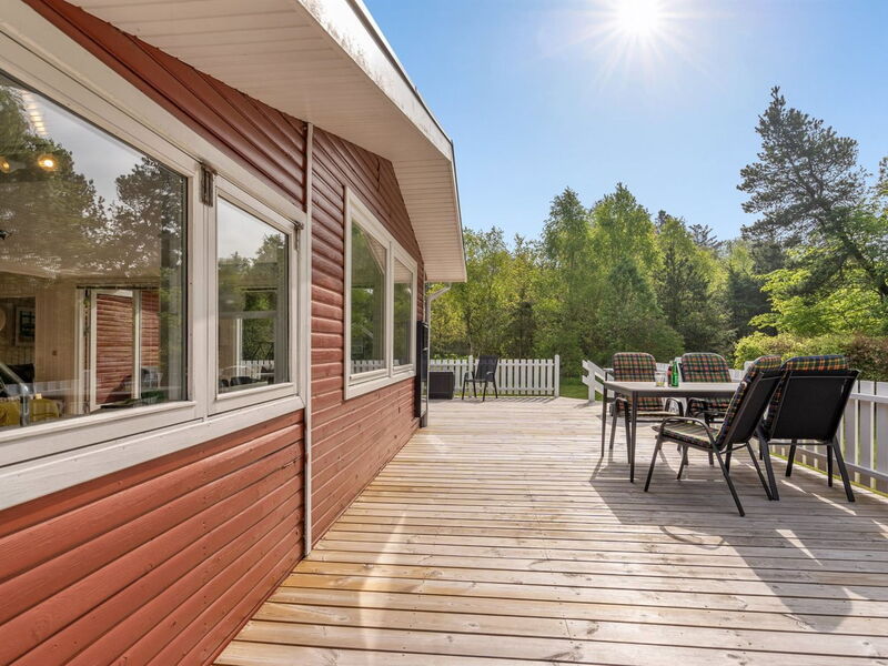 Mainio - 800M from the Sea