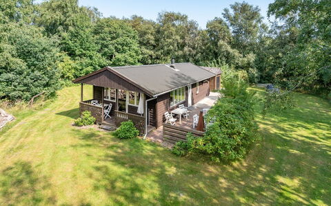 Lennert - 100M to the Fjord: Chalet, Cabanon, Cabane, Ferme, Prairie, Cabane, Grange, Cabane En Rondins, Batiments Jardin
