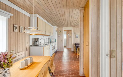 Kaja - 400M from the Sea