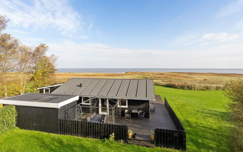 Gisa - from the Sea: Herbe, Prairie, Paysage, Écorégion, Plaine, Communauté Des Plantes, Lot Terre, Mobilier De Jardin, Prairie, Formations Arbustives