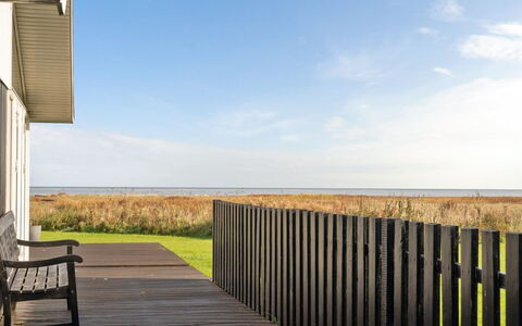 Gisa - from the Sea: Herbe, Prairie, Paysage, Écorégion, Plaine, Communauté Des Plantes, Lot Terre, Mobilier De Jardin, Prairie, Formations Arbustives