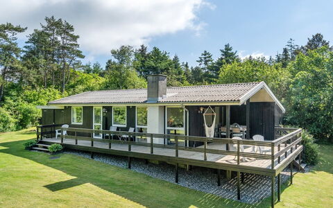Angantir - 700M to the Fjord: Chalet, Cabanon, Cabane, Ferme, Prairie, Cabane, Grange, Cabane En Rondins, Batiments Jardin