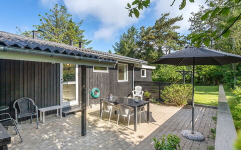 Angantir - 700M to the Fjord: Chalet, Cabanon, Cabane, Ferme, Prairie, Cabane, Grange, Cabane En Rondins, Batiments Jardin