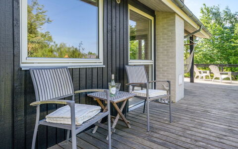 Angantir - 700M to the Fjord: Chalet, Cabanon, Cabane, Ferme, Prairie, Cabane, Grange, Cabane En Rondins, Batiments Jardin