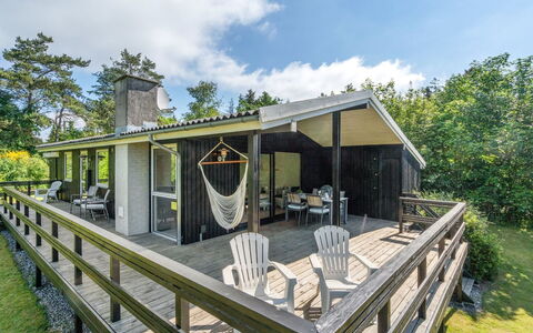 Angantir - 700M to the Fjord: Chalet, Cabanon, Cabane, Ferme, Prairie, Cabane, Grange, Cabane En Rondins, Batiments Jardin