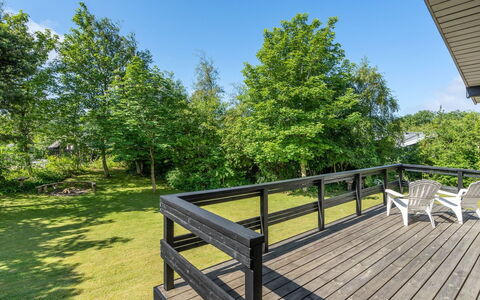 Angantir - 700M to the Fjord: Chalet, Cabanon, Cabane, Ferme, Prairie, Cabane, Grange, Cabane En Rondins, Batiments Jardin