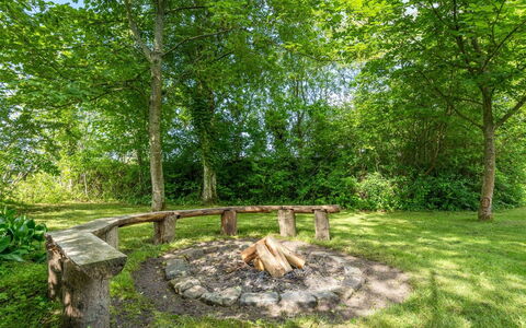 Angantir - 700M to the Fjord: Chalet, Cabanon, Cabane, Ferme, Prairie, Cabane, Grange, Cabane En Rondins, Batiments Jardin
