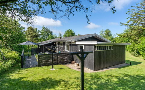 Angantir - 700M to the Fjord: Chalet, Cabanon, Cabane, Ferme, Prairie, Cabane, Grange, Cabane En Rondins, Batiments Jardin