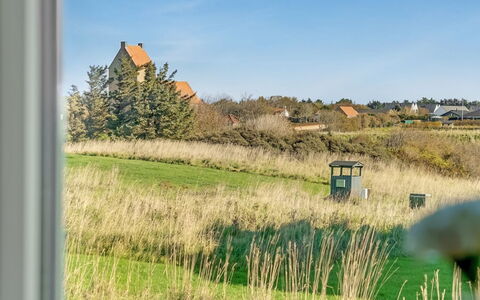 Aashild - 400M from the Sea: Vert, Herbe, Prairie, Arbuste, Zone Rurale, Plaine, Paysage, Lot Terre, Prairie