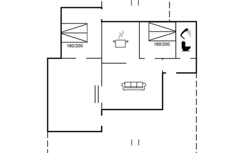 Afrim - 694M from the Sea: Bois, Tache De Bois, Planche, Dur, Chalet, Plate-Forme, Siding, Ombre, Parquet, Batiments Jardin
