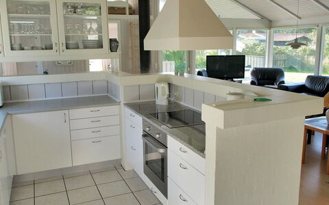 Otta - 779M from the Sea: Maison, Domicile, Zone Résidentielle, Toit, Chalet, Lot Terre, Biens, Cour, Jardin, Siding