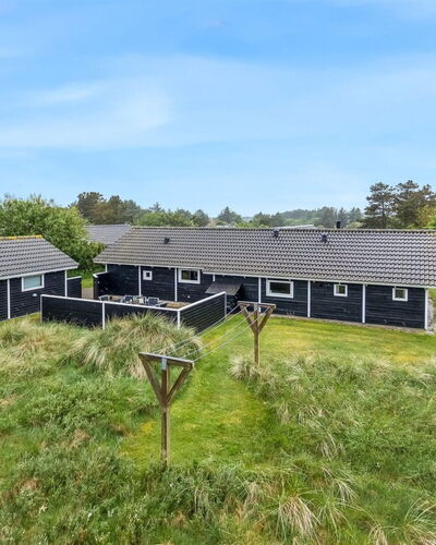 Leya - 1.2Km from the Sea
