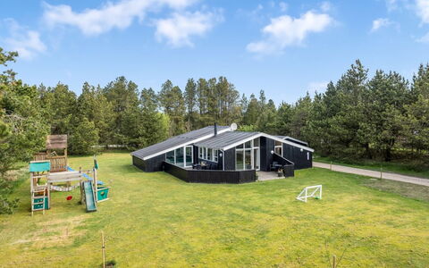 Halwarth - 250M from the Sea: Chalet, Cabanon, Cabane, Ferme, Prairie, Cabane, Grange, Cabane En Rondins, Batiments Jardin