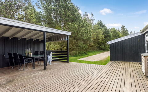 Halwarth - 250M from the Sea: Chalet, Cabanon, Cabane, Ferme, Prairie, Cabane, Grange, Cabane En Rondins, Batiments Jardin