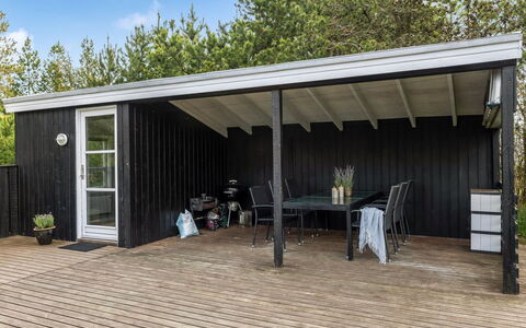 Halwarth - 250M from the Sea: Chalet, Cabanon, Cabane, Ferme, Prairie, Cabane, Grange, Cabane En Rondins, Batiments Jardin