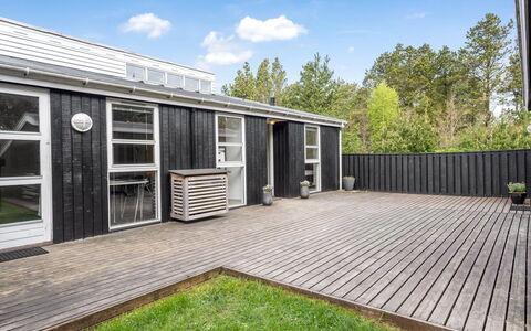 Halwarth - 250M from the Sea: Chalet, Cabanon, Cabane, Ferme, Prairie, Cabane, Grange, Cabane En Rondins, Batiments Jardin