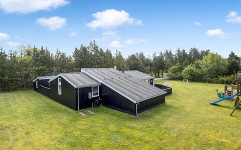 Halwarth - 250M from the Sea: Chalet, Cabanon, Cabane, Ferme, Prairie, Cabane, Grange, Cabane En Rondins, Batiments Jardin