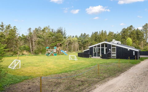 Halwarth - 250M from the Sea: Chalet, Cabanon, Cabane, Ferme, Prairie, Cabane, Grange, Cabane En Rondins, Batiments Jardin