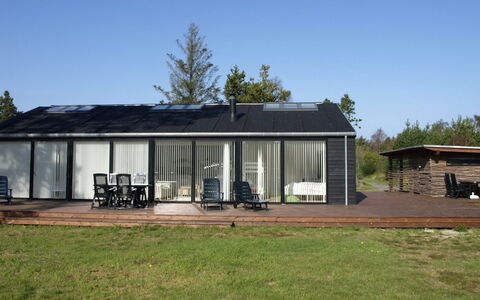 Jonce - 400M from the Sea: Bois, Communauté Des Plantes, Lot Terre, Ombre, Matériau Naturel, Batiments Jardin, Cabanon, Structure En Plein Air, Cabane En Rondins