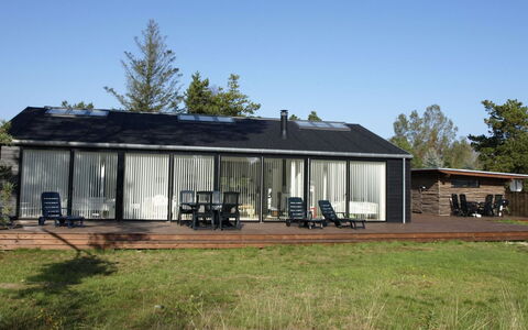 Jonce - 400M from the Sea: Bois, Communauté Des Plantes, Lot Terre, Ombre, Matériau Naturel, Batiments Jardin, Cabanon, Structure En Plein Air, Cabane En Rondins