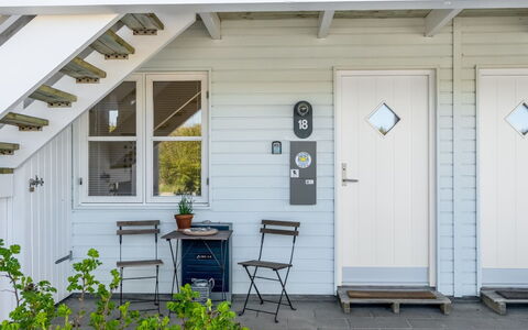Cilla - 1Km from the Sea: Maison, Domicile, Zone Résidentielle, Toit, Chalet, Lot Terre, Biens, Cour, Jardin, Siding