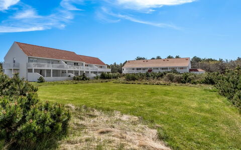 Cilla - 1Km from the Sea: Maison, Domicile, Zone Résidentielle, Toit, Chalet, Lot Terre, Biens, Cour, Jardin, Siding