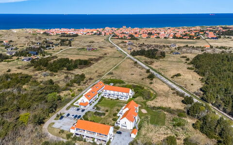 Cilla - 1Km from the Sea: Maison, Domicile, Zone Résidentielle, Toit, Chalet, Lot Terre, Biens, Cour, Jardin, Siding
