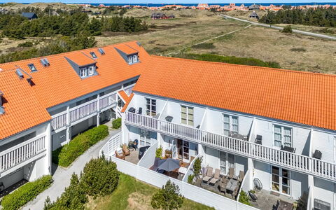 Cilla - 1Km from the Sea: Maison, Domicile, Zone Résidentielle, Toit, Chalet, Lot Terre, Biens, Cour, Jardin, Siding