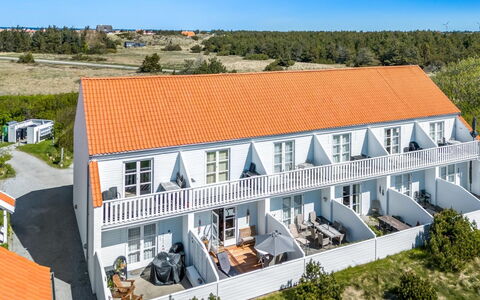 Cilla - 1Km from the Sea: Maison, Domicile, Zone Résidentielle, Toit, Chalet, Lot Terre, Biens, Cour, Jardin, Siding