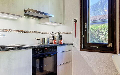 Dorenavant: Cuisine, Appareil De Cuisine, Comptoir, Principaux Appliance, Sol, Design Intérieur, Cabinetry, Électroménager, Domicile, Sol