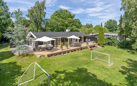 Kaino - 700M from the Sea