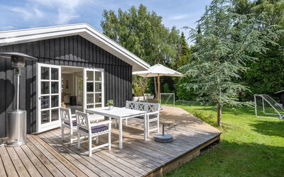 Kaino - 700M from the Sea