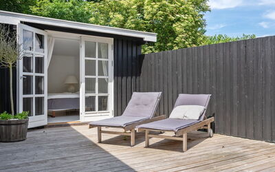 Kaino - 700M from the Sea