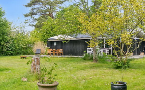 Ilsabet - 750M from the Sea: Bois, Toit, Architecture, Domicile, Maison, Chalet, Siding, Dur, Pente, Biens