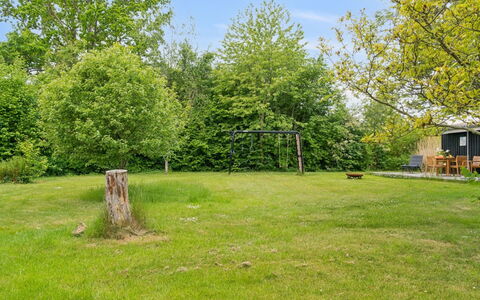 Ilsabet - 750M from the Sea: Bois, Toit, Architecture, Domicile, Maison, Chalet, Siding, Dur, Pente, Biens