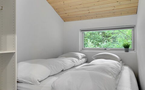Heino - 3.5Km from the Sea: Herbe, Arbuste, Maison, Jardin, Domicile, Chalet, Lot Terre, Pelouse, Couverture De Sol