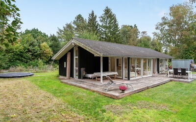 Heino - 3.5Km from the Sea
